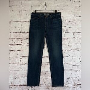 NWT Women’s Carhartt Jeans - Size 16 Tall